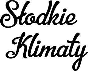 Słodkie Klimaty